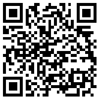 QR Code for bitcoin:bitcoin:dash:XszMMcMybuoPDJ8eqZTKaA9p2ABsqpas1i