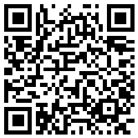 QR Code for bitcoin:bitcoin:dash:XszMbh3vfAnc9eiDeZar4wdricGjeAwU3d