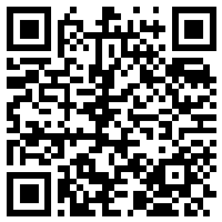 QR Code for bitcoin:bitcoin:dash:XszMt2UaMTc7Xfy2KNugTDwjEcgmLm6giF