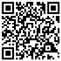 QR Code for bitcoin:bitcoin:dash:XszN1buqXMosvC2Twjjsas3GgkpcZdFhtd