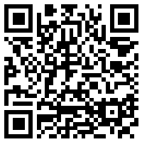 QR Code for bitcoin:bitcoin:dash:XszNcBPWSYvhxhyaJxAxip8XXcDnsgALHd