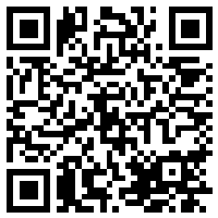 QR Code for bitcoin:bitcoin:dash:XszQjuKSDdFri2WqF2UvWYuPywuVqcFrCj