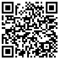 QR Code for bitcoin:bitcoin:dash:XszQn97FrVmLie33ogfNMwdbYpnMsgjRhA
