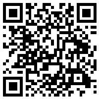 QR Code for bitcoin:bitcoin:dash:XszRHggVYKnAMEnNYxXintLPowNbNjwp2B