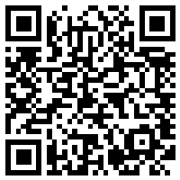QR Code for bitcoin:bitcoin:dash:XszRaMMrmn7wwtC15CauuyrFuUzYRf18Qf