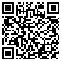 QR Code for bitcoin:bitcoin:dash:XszS8Ps7whJGcSam42D7XejWLHoRnawMDy