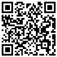 QR Code for bitcoin:bitcoin:dash:XszUGuosSLuBSbrZyWUwYPpWebzz8ZtqaN