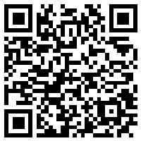 QR Code for bitcoin:bitcoin:dash:XszVfocm778ZKeAcFPS7oiTe9ABoRQiwoS