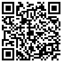 QR Code for bitcoin:bitcoin:dash:XszVoQQ97CVZP4ai3RBd3c37YdgVa3H7iN