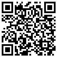 QR Code for bitcoin:bitcoin:dash:XszWmcyionErdA5wxK5rZpp3MLLa2MMm2v