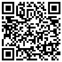QR Code for bitcoin:bitcoin:dash:XszY9oJLuLDifVC8Ua4Q8Lu6d7ShaXY8Uv