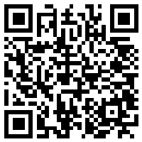 QR Code for bitcoin:bitcoin:dash:XszYAxA4az5vFeGhj2FdQnRPPdFmToeDPr