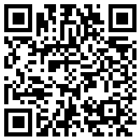 QR Code for bitcoin:bitcoin:dash:XszYeviuUFFjfBcFfY9RuXg1XaD2PVmxZw