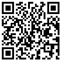 QR Code for bitcoin:bitcoin:dash:XszZfHp64v548JRfcStPP1FBehxne5jkQw