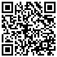 QR Code for bitcoin:bitcoin:dash:XszaNvHTBj9Engwx6ys1wENeogsZxXSJPY