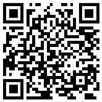 QR Code for bitcoin:bitcoin:dash:XszaXMxbfJRLtuzVL92PqW8Sq696ry6TPk