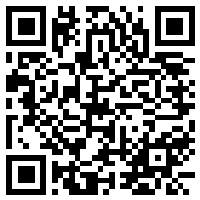 QR Code for bitcoin:bitcoin:dash:XszbkoBbUphq1FS2WCfYRC88w27tEE3XnK