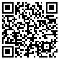 QR Code for bitcoin:bitcoin:dash:XszcAiFA2hGuhkx5SasssDdqsz4HDofDfV