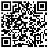 QR Code for bitcoin:bitcoin:dash:XszcKqUtEv4iZHMW2MrB3c41o4WS89bik9