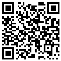 QR Code for bitcoin:bitcoin:dash:XszctMMvSpmTPZPcuBE8AT9y3YvAxAMBKh
