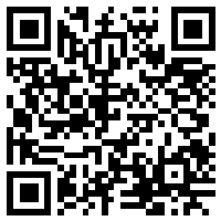QR Code for bitcoin:bitcoin:dash:XszdFxAtgChVt5Gbvm8RPWkRYg1VtshQMm