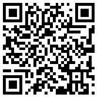 QR Code for bitcoin:bitcoin:dash:XszdKg2X5MZRK2TSLSfGQArcN7zMCQ6KX2