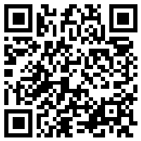 QR Code for bitcoin:bitcoin:dash:XszdRPi5dUHdPLyFgaqHAChtCXgSamH9TE