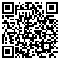 QR Code for bitcoin:bitcoin:dash:XszdraaPYRGfCvsfxwWQzbfSaet2Ttyx9f