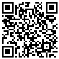 QR Code for bitcoin:bitcoin:dash:XszfAdn8VbDPX3Bg5YvjpPkvdZC2RdKULC