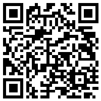 QR Code for bitcoin:bitcoin:dash:XszgFpCiM3yYDSnvZaJSJpSDmEvmftym5B