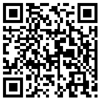 QR Code for bitcoin:bitcoin:dash:Xszgtv4rFuwjtEWAXdER1pbqMHT5s7cNQP