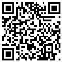 QR Code for bitcoin:bitcoin:dash:XsziTsGCdvSW3PD3GLaNaFk15f2YiXV8jj