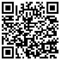 QR Code for bitcoin:bitcoin:dash:XszjSnuAyMASSCVHi4KGno4Fsg3oZQ7mo4