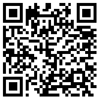 QR Code for bitcoin:bitcoin:dash:Xszk7gXYHTa7qMoAocAc1i3Wt278tP74kr