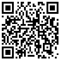 QR Code for bitcoin:bitcoin:dash:XszmvEeY3LMSPeF1jAYa1QZmbfb329H9PP
