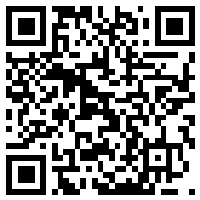 QR Code for bitcoin:bitcoin:dash:Xszn3v6gDy71WQUzH66vFDcR9f9FaPCtim