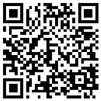 QR Code for bitcoin:bitcoin:dash:XsznPERgTMsVhAD6M79So4DDRmfcHJTsfU