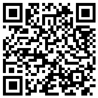 QR Code for bitcoin:bitcoin:dash:Xszo7bfou2JfwpivCew1G3RMVXtxU2hyJM