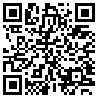 QR Code for bitcoin:bitcoin:dash:XszpHteaEm46HtFceoDe9Jub2zmpC6ebKN