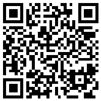 QR Code for bitcoin:bitcoin:dash:XszpLM4xpzBabEXPV6fAkx9QXvfhES42cC