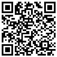 QR Code for bitcoin:bitcoin:dash:Xszrsm7evbjibndw4dp3FAsEgHi147D5FZ