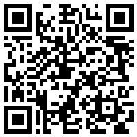 QR Code for bitcoin:bitcoin:dash:Xszs1SPtPz1GmWiTD8gAzdWHCMSbM36GZE