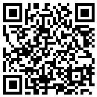 QR Code for bitcoin:bitcoin:dash:XszsDigLMuyFukNiQVufZjYm9FFofAcQpq