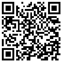 QR Code for bitcoin:bitcoin:dash:XszsGJDyieySXqpFkVT5AVYfvsfu3MCP2n