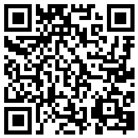 QR Code for bitcoin:bitcoin:dash:XszsdBxzFeo9tJSJhhduSY6ckXRqdZpCSB