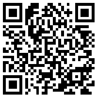 QR Code for bitcoin:bitcoin:dash:XszvCGC4c8LVGcSYLtdAFP5hh6VWEmFZxf