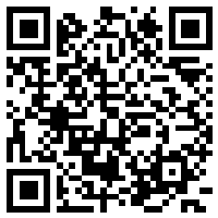 QR Code for bitcoin:bitcoin:dash:XszvMPp7BPNbbsjCTQ1TbCVoXcLU271cPx