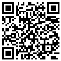 QR Code for bitcoin:bitcoin:dash:XszvoAdKCPmCscRUnL4pX2SnANry1o2ssj