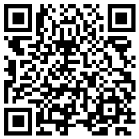 QR Code for bitcoin:bitcoin:dash:XszwDFuBsWKPT42H5Tq5BfTF6mKAeeYHzv