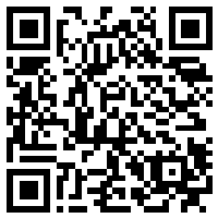 QR Code for bitcoin:bitcoin:dash:Xszy6pjRKZqCSmEdYR4uicnvCjPiBeJd4h